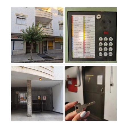 Bright, Spacious Apartment 3 Bedroom, Garage บูดาเปสต์ ภายนอก รูปภาพ