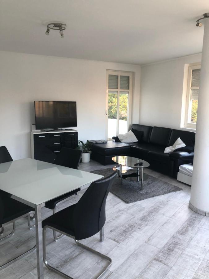 Bright, Spacious Apartment 3 Bedroom, Garage บูดาเปสต์ ภายนอก รูปภาพ